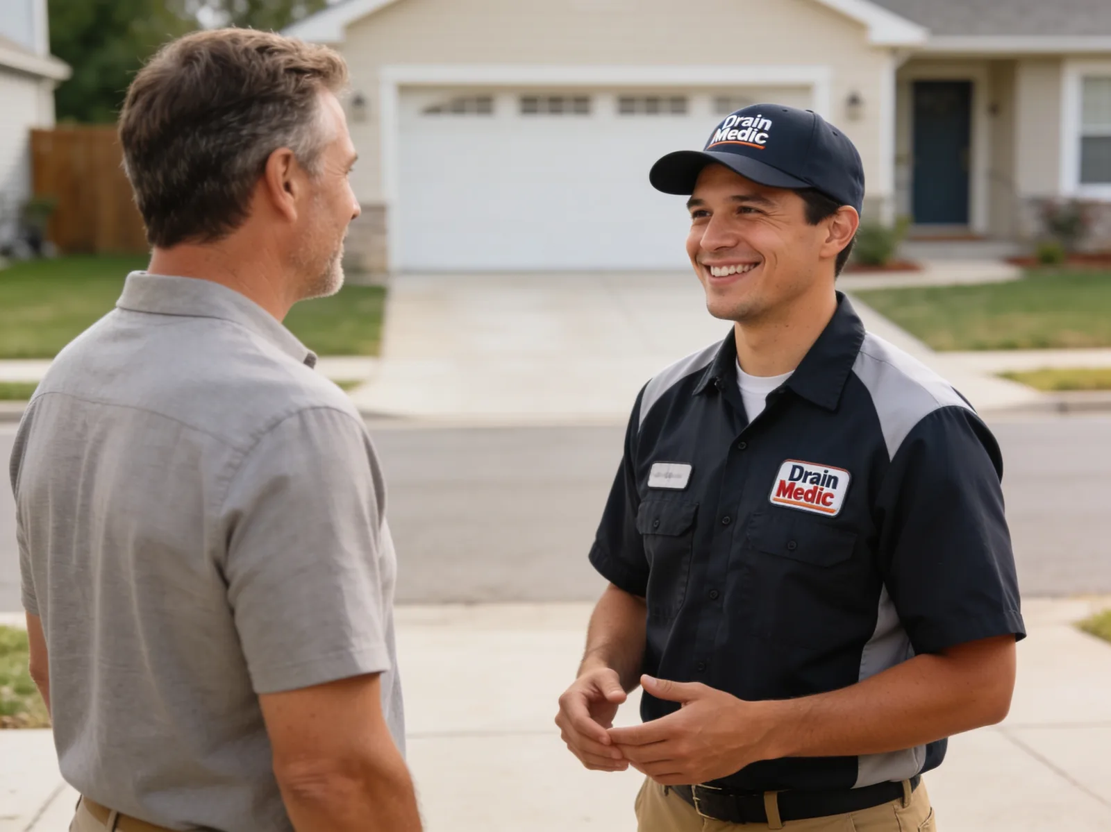 Garbage Disposal Repair Boise City, OK FAQs